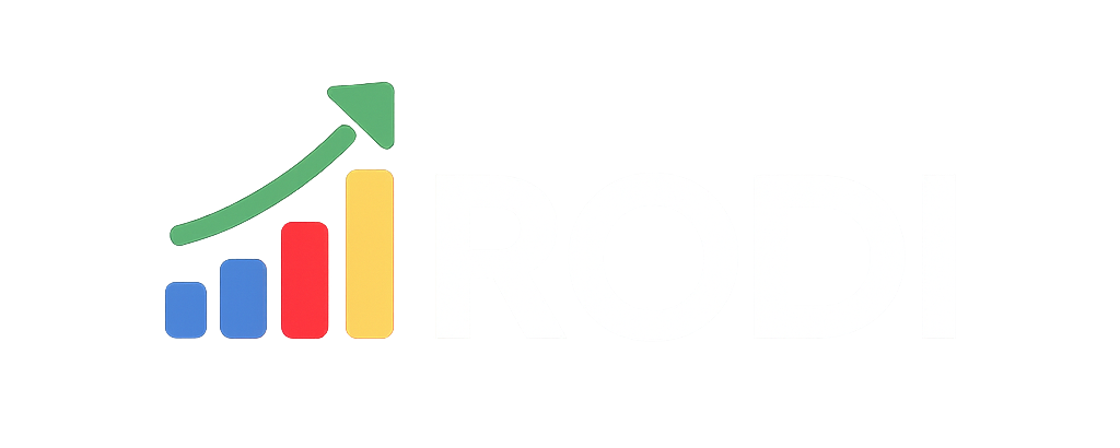 RODI